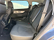 Chery Tiggo 8 Pro Max Elite FWD, 2024 года, пробег 71557 км