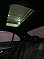 Mercedes-Benz E-Класс E 200 4MATIC Sport Plus, 2020 года, пробег 145000 км