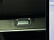 Jaecoo J7 Ultimate, 2024 года, пробег 32875 км