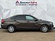 Lada (ВАЗ) Vesta Classic Start (2018-2019), 2016 года, пробег 121700 км