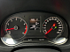 Volkswagen Polo SELECT, 2017 года, пробег 75335 км