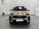 Kia Sportage Prestige (2018-2019), 2019 года, пробег 113883 км