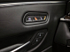 Cadillac Escalade Premium Luxury Platinum, 2023 года, пробег 87189 км