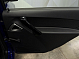 Lada (ВАЗ) Granta #Club, 2025 года, пробег 50 км