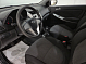 Hyundai Solaris Optima, 2013 года, пробег 136238 км