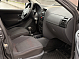 Fiat Albea, 2009 года, пробег 85482 км