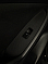 Mazda CX-5 Active, 2014 года, пробег 214861 км