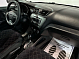 Kia Rio Comfort Аудио, 2016 года, пробег 166000 км
