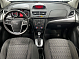 Opel Mokka Cosmo, 2014 года, пробег 143166 км
