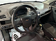 Chevrolet Cobalt LT, 2013 года, пробег 265000 км