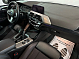 BMW X4 xDrive20d M Sport, 2020 года, пробег 103000 км