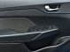 Hyundai Solaris Elegance, 2017 года, пробег 84222 км