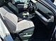 Volkswagen Tavendor R-line, 2023 года, пробег 66845 км