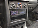 Lada (ВАЗ) 2112, 2007 года, пробег 264719 км