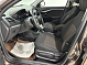 Lada (ВАЗ) Vesta Comfort, 2021 года, пробег 170696 км