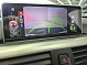BMW 3 серии 320i SE, 2013 года, пробег 82487 км