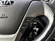 Kia Rio Comfort, 2015 года, пробег 118418 км
