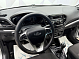 Lada (ВАЗ) Vesta Comfort, 2019 года, пробег 137000 км