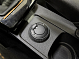 Renault Duster Style, 2022 года, пробег 59742 км