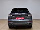 Changan UNI-S Техно, 2024 года, пробег 18463 км