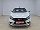 Lada (ВАЗ) Vesta Comfort Image, 2019 года, пробег 117651 км