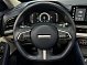 Haval F7 Premium, 2024 года, пробег 17500 км