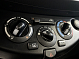 Nissan Micra, 2008 года, пробег 115000 км