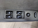 Daewoo Gentra Comfort Plus, 2014 года, пробег 164200 км