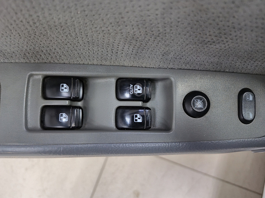 Daewoo Gentra Comfort Plus, 2014 года, пробег 164200 км