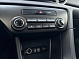 Kia Sportage Classic, 2018 года, пробег 148709 км