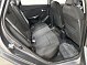 Kia Rio Comfort, 2014 года, пробег 126597 км