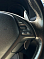 Infiniti G Sport, 2011 года, пробег 262000 км