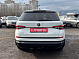 Skoda Kodiaq Ambition, 2018 года, пробег 124422 км