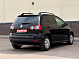 Volkswagen Golf Plus, 2007 года, пробег 234313 км