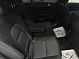 Kia Sportage Luxe, 2020 года, пробег 82790 км