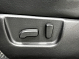 Nissan X-Trail LE, 2008 года, пробег 195290 км