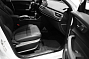 Chery Tiggo 4 CVT Line, белый