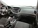Hyundai Creta Comfort, 2019 года, пробег 81766 км