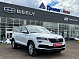 Skoda Karoq, 2020 года, пробег 132872 км