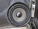 Lada (ВАЗ) 2112, 2004 года, пробег 309340 км