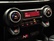 Kia Rio, 2019 года, пробег 69000 км