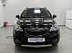 Opel Mokka Enjoy, 2013 года, пробег 123315 км