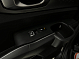 Kia Sorento Comfort, 2023 года, пробег 58100 км