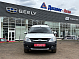 Lada (ВАЗ) Largus Luxe (7 мест) (2015-2017), 2016 года, пробег 200298 км