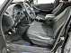 Chevrolet Niva GLC, 2012 года, пробег 149749 км
