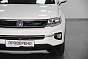 Changan CS35 Plus Comfort, 2019 года, пробег 107000 км