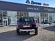 Renault Duster Dakar Edition, 2019 года, пробег 154928 км