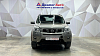 Nissan X-Trail SE Base, 2013 года, пробег 247516 км