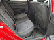 Hyundai Solaris Elegance, 2020 года, пробег 90231 км
