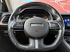 Haval F7 Elite, 2021 года, пробег 72703 км